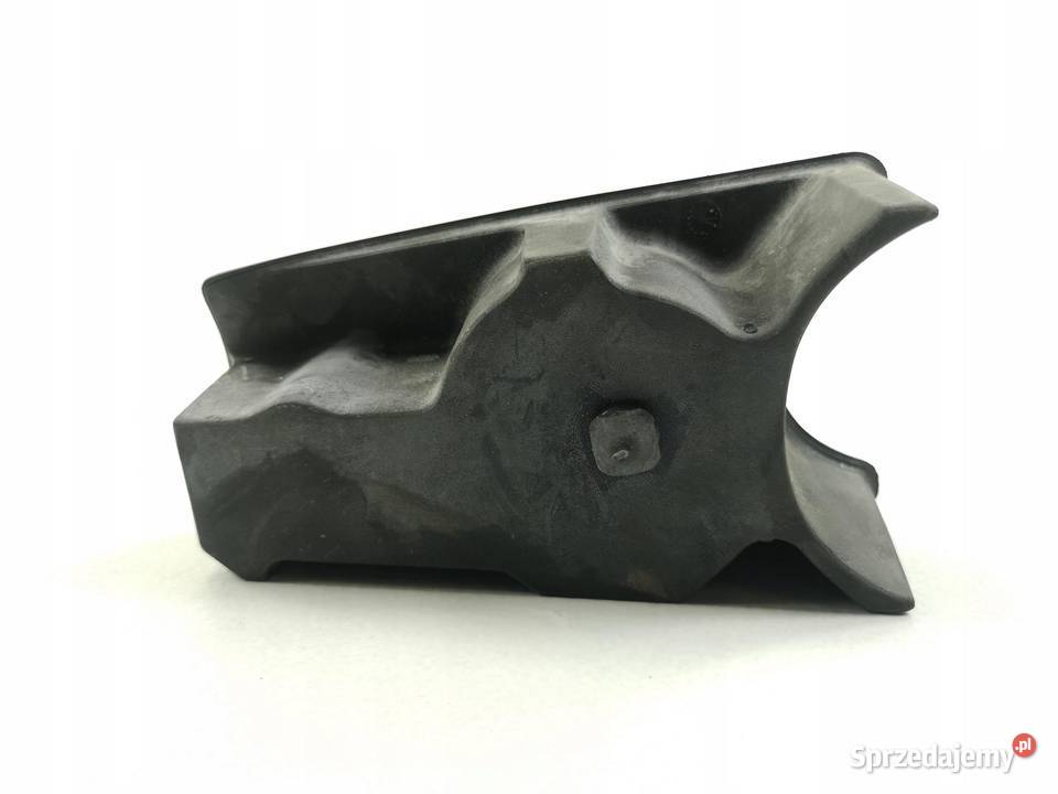 KIESZEŃ PANELU ŚRODKOWEGO FORD FOCUS MK1 9805 Deski rozdzielcze, konsole