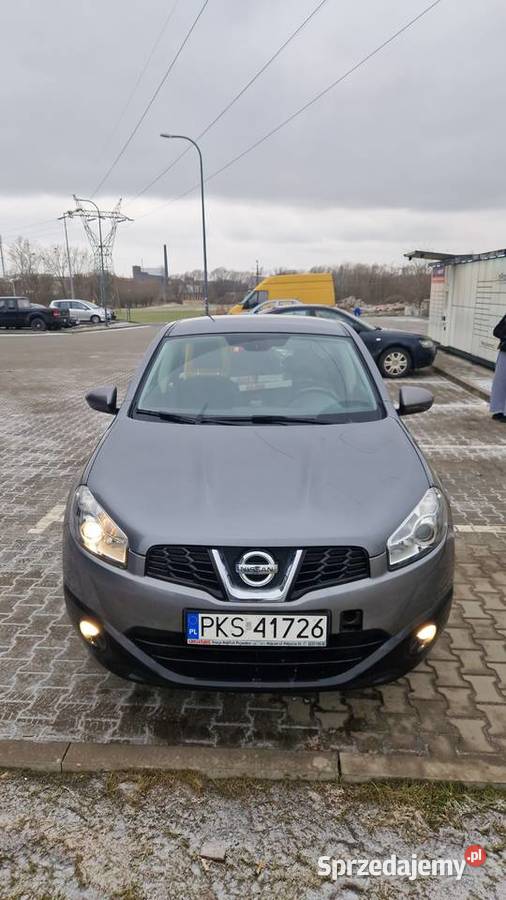 Sprzedam Kamionki sprzedam