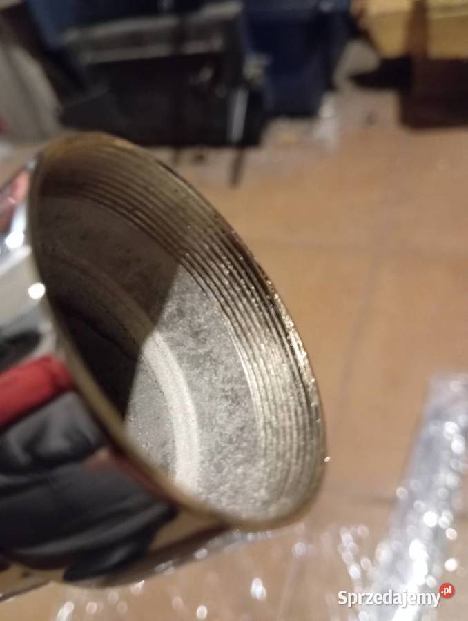 Lagi wsk dudek bąk Pozostałe Tłuszcz