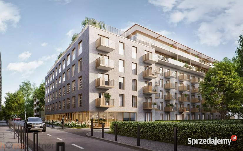Mieszkanie Wrocław Czysta 2701m2 1 pokojowe sprzedam