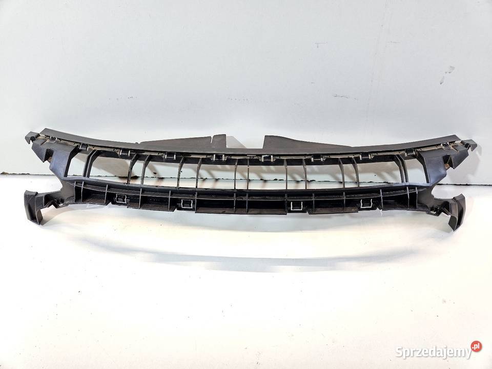 FORD FOCUS MK4 LIFT WZMOCNIENIE GÓRNE ZDERZAKA