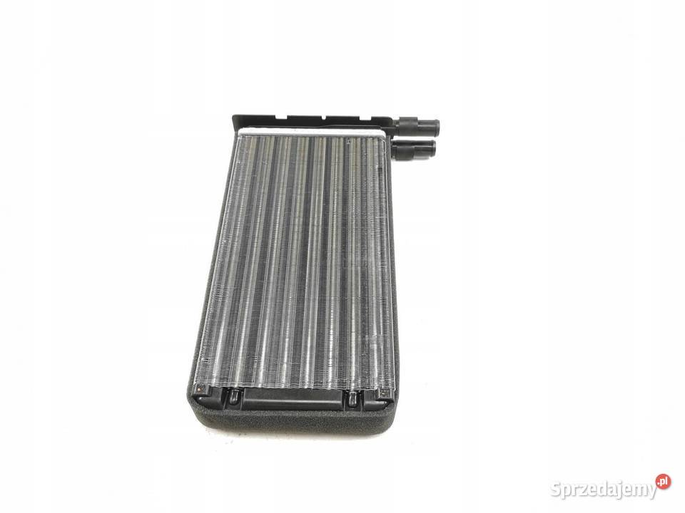 NAGRZEWNICA SAAB 9000 8498 SCANTECH 7496441