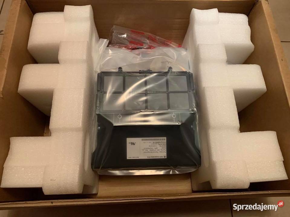 Therman15 LED Monitor 4450745886 Thermal Pozostałe mazowieckie Warszawa