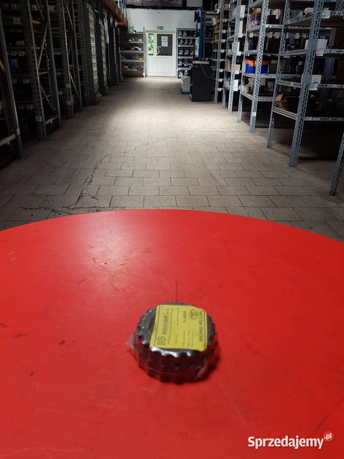 50419430 Koło czwartego biegu URSUS C360 C360 lubuskie Sulechów sprzedam