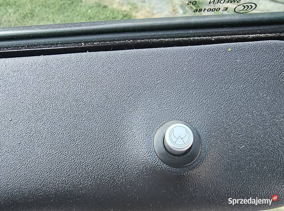 Volvo V50 T5 R design Heico Remus V50 Zamość sprzedam