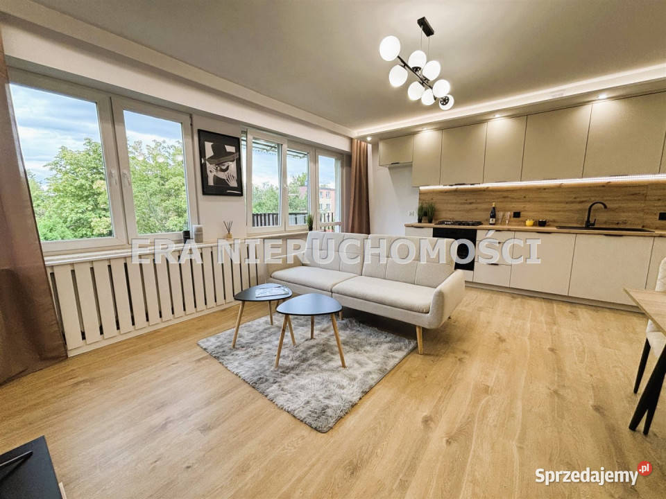 Mieszkanie Białystok 605m2 4 pokoje Sprzedaż