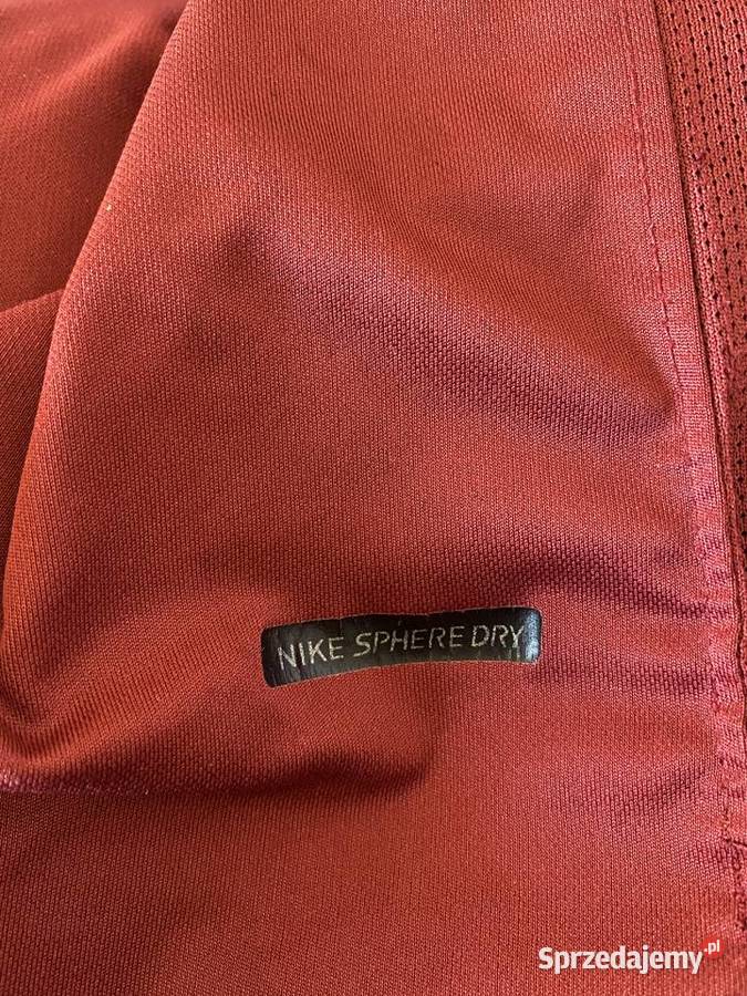 Vintage PORTUGALIA 17 RONALDO 2006 2008 Nike 152 Wrocław