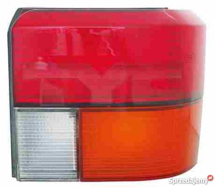 VW T4 LAMPA TYŁ LE NOWA AP 417961T Pruszków sprzedam