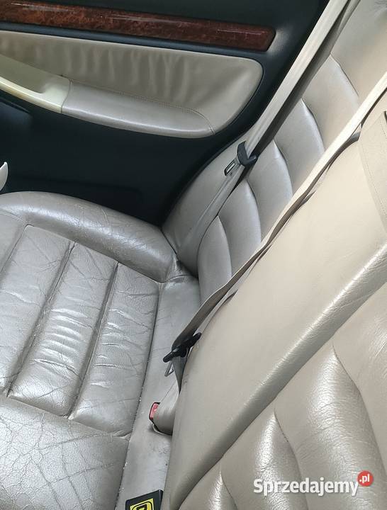 Audi a4 B5 28 quattro LPG manual benzyna+LPG mazowieckie Radom