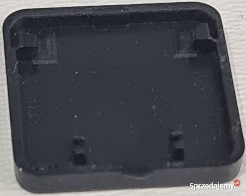 Części zamienne nagrywarka klawiatura notebook Otyń sprzedam