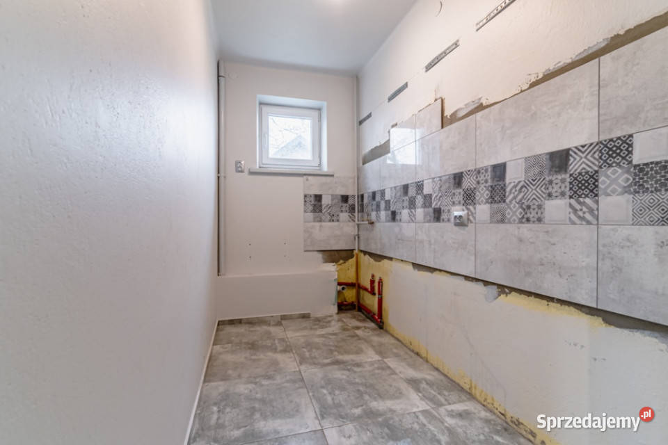 Dom 10min tarnowa 29 ar 2 niezależne poziomy Wierzchosławice