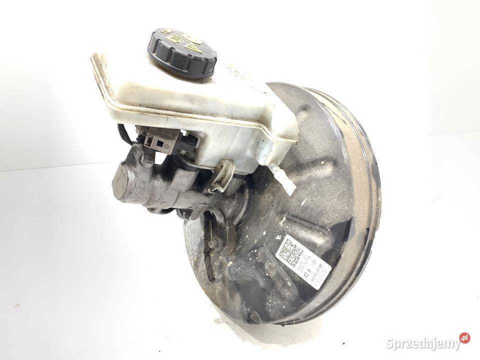 SERWO HAMULCOWE VW GOLF VII 5Q1614105BR Kombi 20 osobowe podkarpackie sprzedam