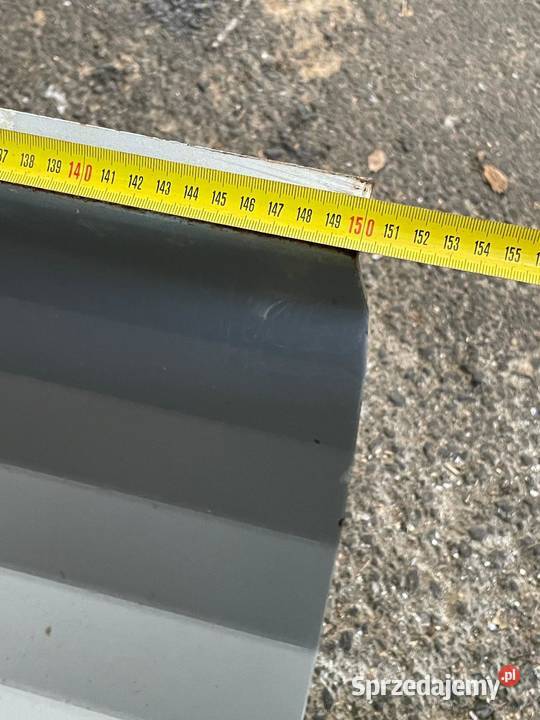 Płóg do odśnieżania lubelskie Lublin