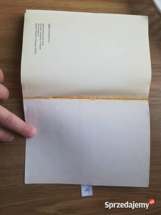 Król Maciuś Pierwszy mazowieckie Warszawa