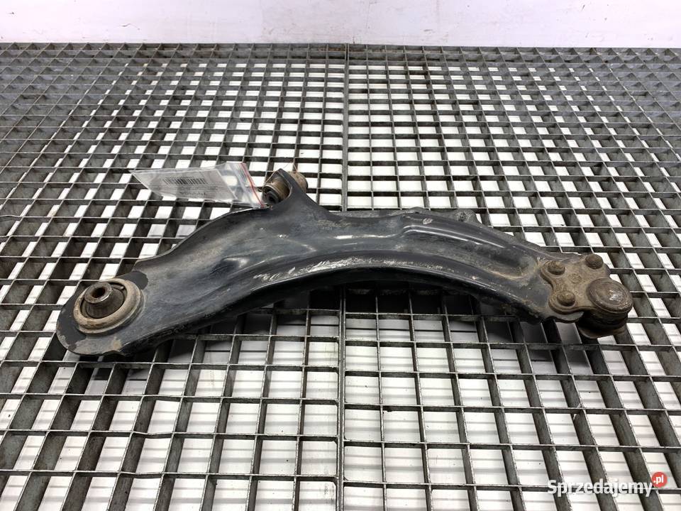 WAHACZ LEWY PRZÓD RENAULT KANGOO II Minivan osobowe sprzedam