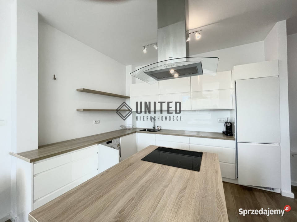 ulicy Radosnej Nowe2006Inwestycja apartamentowiec sprzedam