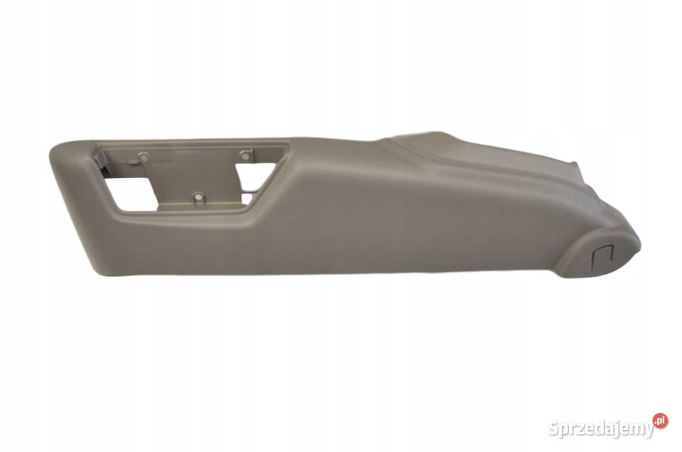 VOLVO S60 S80 V70 XC70 XC90 oslona fotela Bielany Wrocławskie