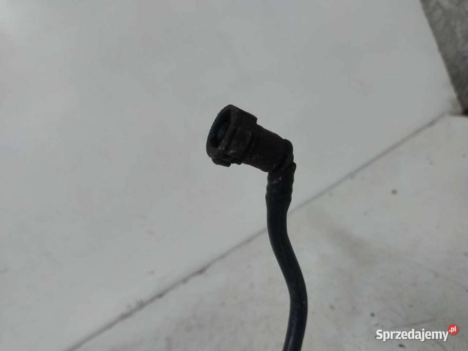 PRZEWÓD SERWA OPEL INSIGNIA A 19 CDTI osobowe