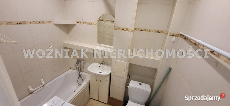 Ogłoszenie mieszkanie 263m2 1pokojowe Wałbrzych sprzedam