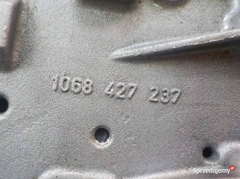 E90 E87 E60 20 B 320i 10r 170 mechatronika Suków