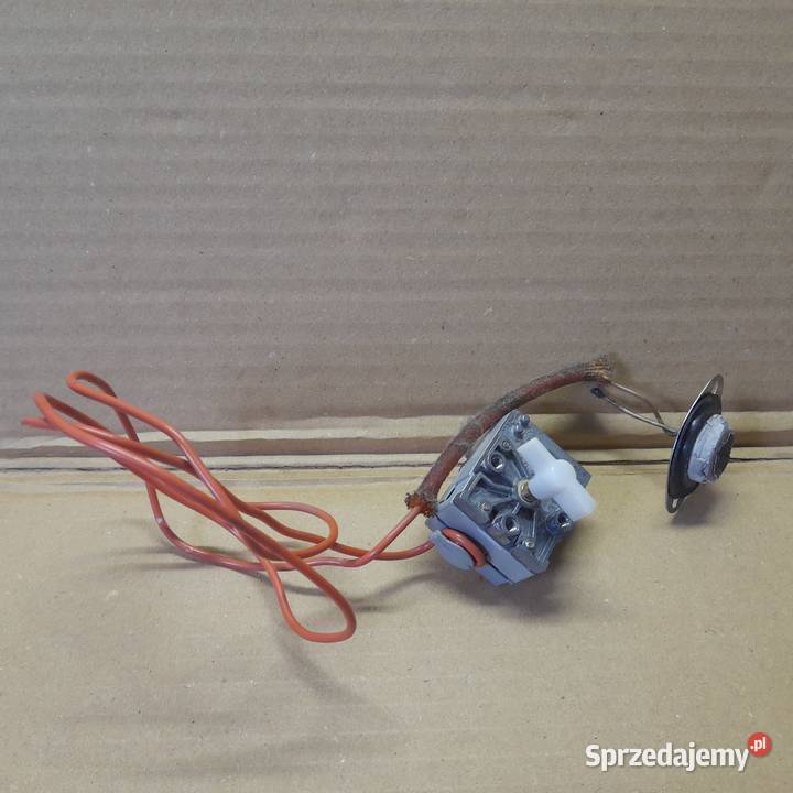 Whirlpool FL 244500 Części do pralek Głodno sprzedam
