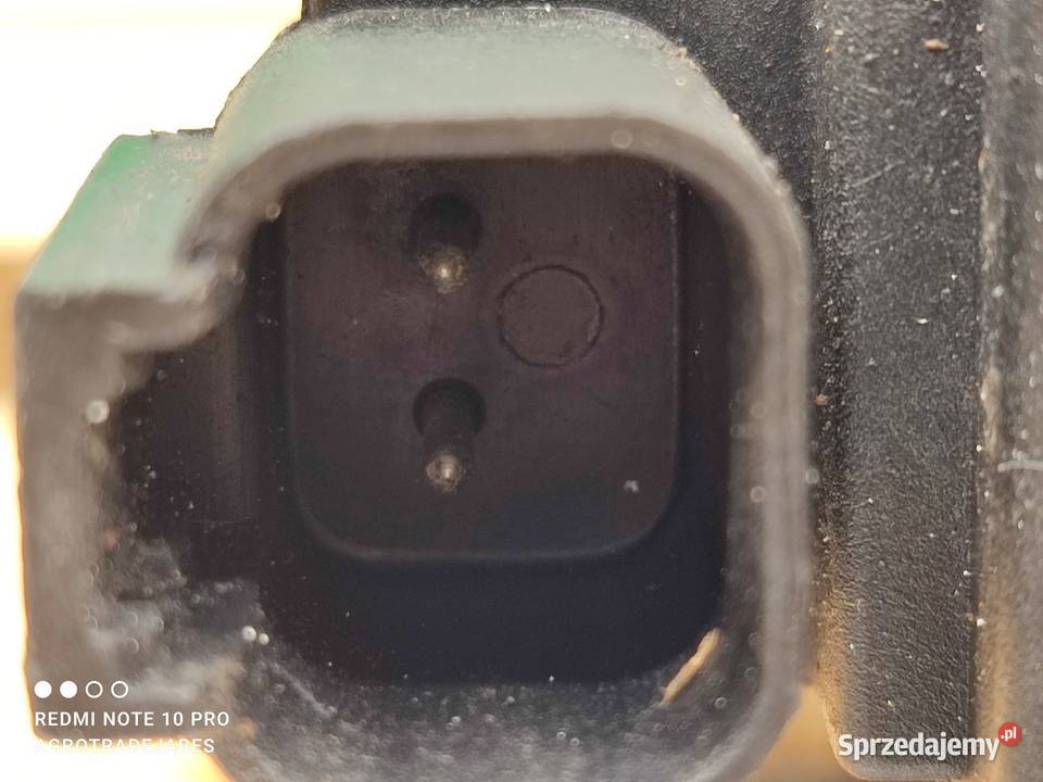 Elektrohydrauliczy zawór kierunkowy R933002701 sprzedam