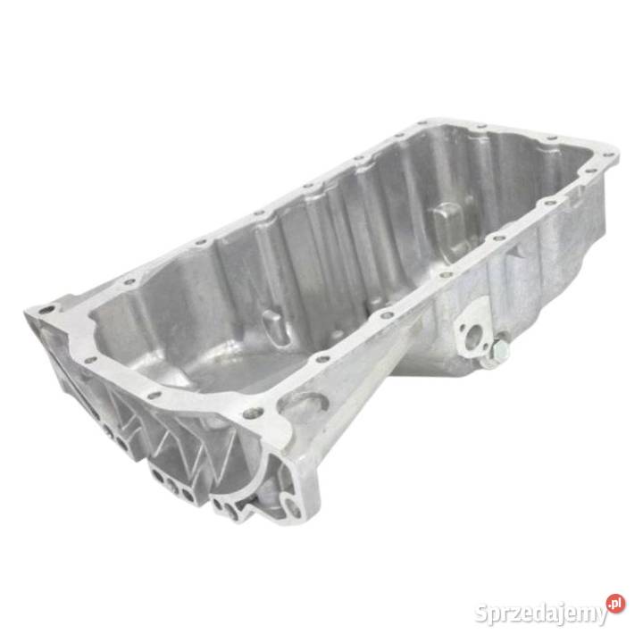 MISKA OLEJOWA AUDI A4 B5 1995 1996 1997 1998 Warszawa sprzedam