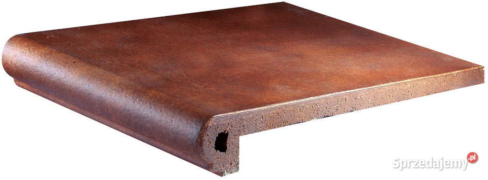 stopnica 2533 albany teka 3333 gat1 de aragone Gorzów Wielkopolski