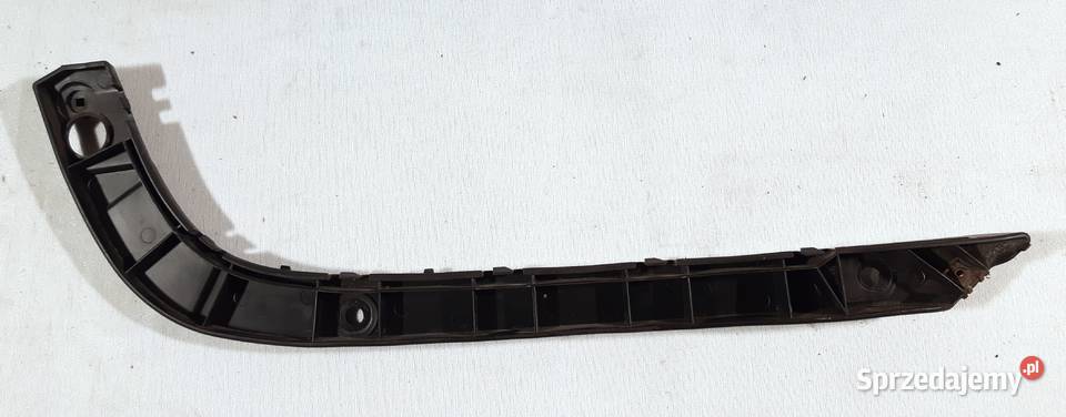 ŚLIZG ZDERZAKA PRAWY TYŁ SAAB 93 93 II 12794235 Mielęcin