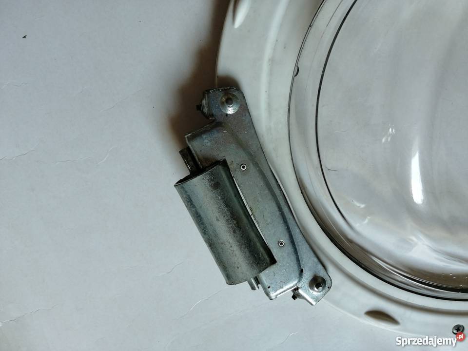 Electrolux drzwi Warszawa