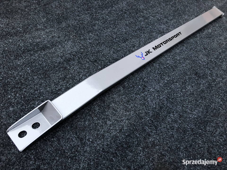 Panhard Support Rod JKMotorsport Ford Mustang Krasnystaw