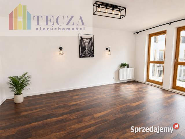 wynajmu mieszkania 55m2 2pok Warszawa św Rok budowy 2012 Wynajem