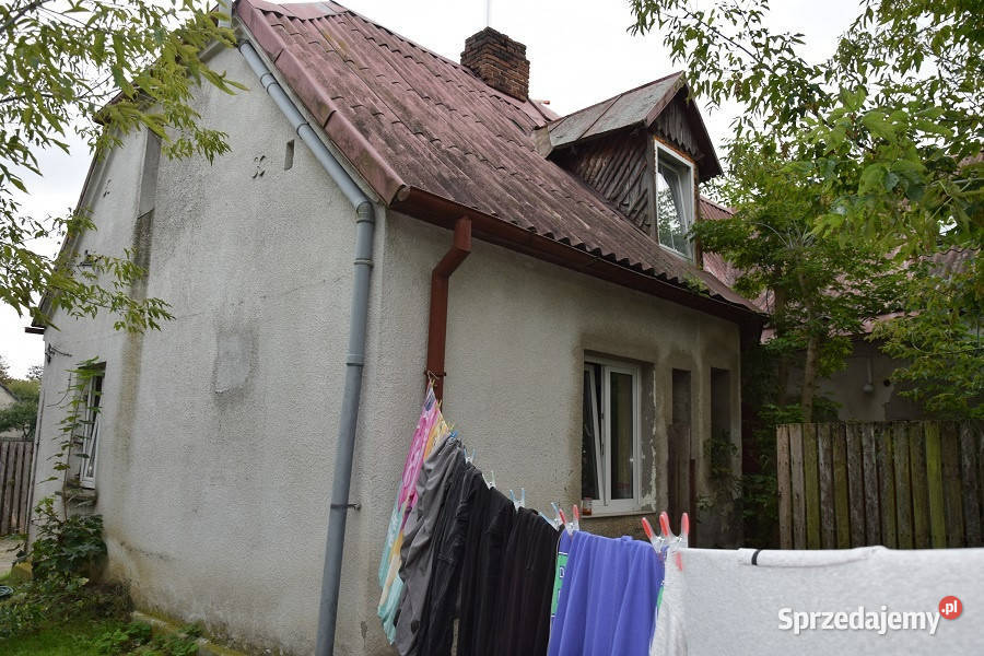 Syndyk sprzeda udział 12 Al Wojska Polskiego Ostrołęka