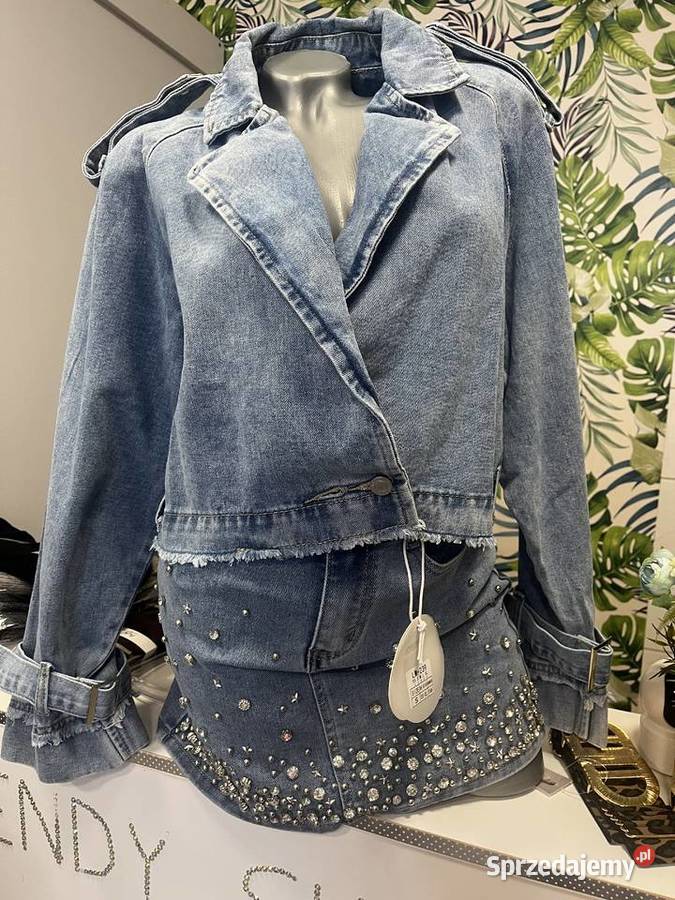 Okazja ciuszki nowe ceny poniżej hurt małopolskie Gdów