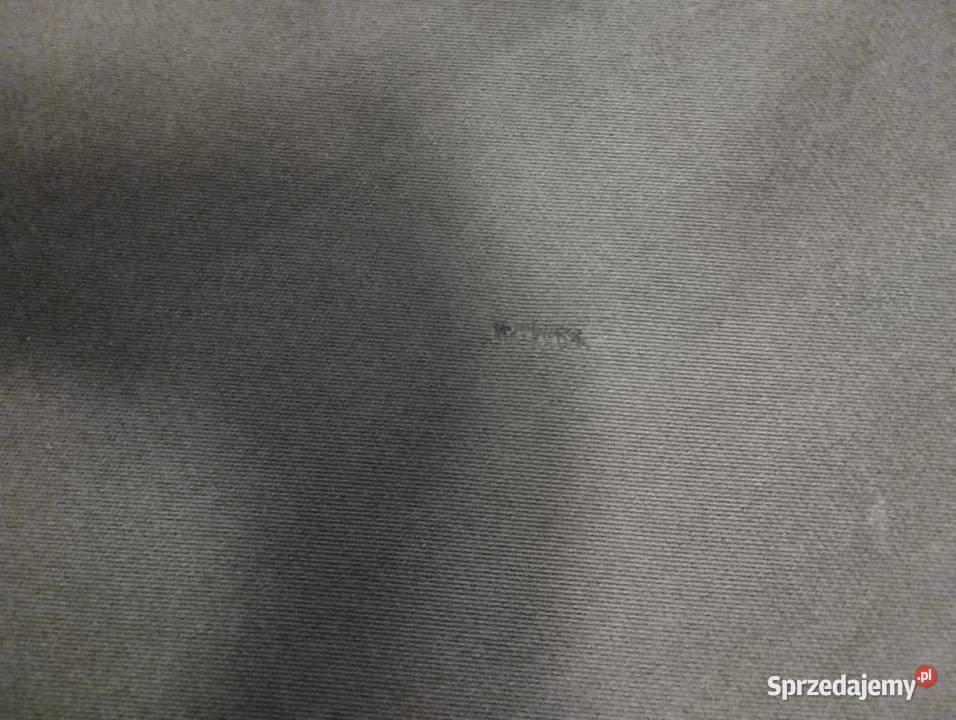 Sprzedam wersalkę BAJKA marki BODZIO kolor