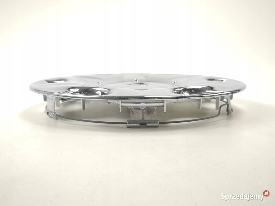 KOŁPAK 15 LANCIA LYBRA 19992005 NOWY ORYGINALNY sprzedam