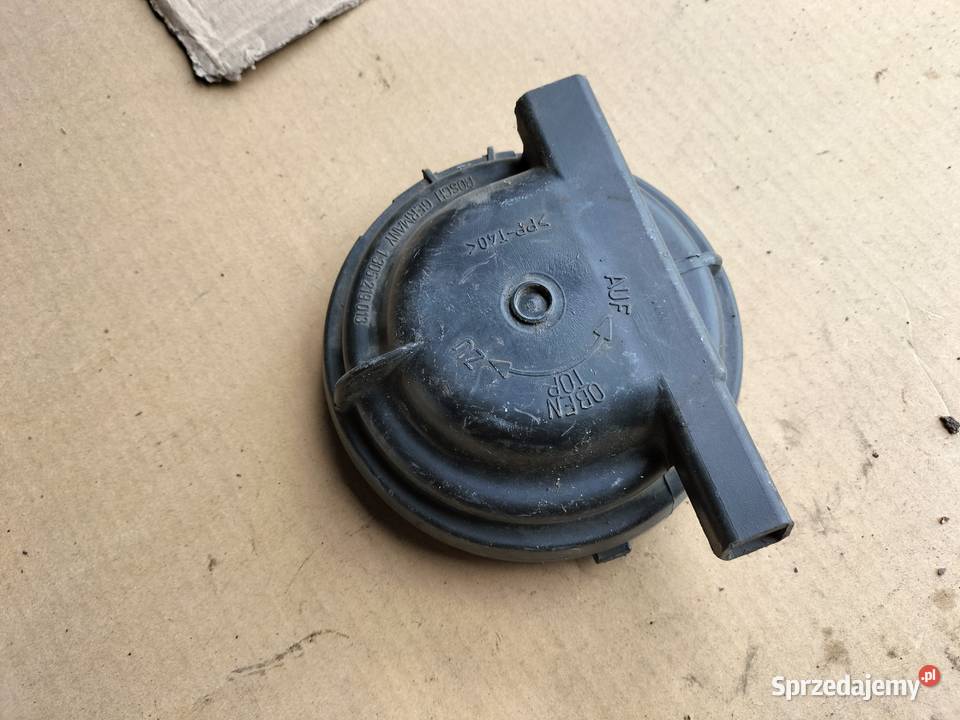 AUDI 80B3 80B4 1305219013 DEKIELEK LAMPY lubelskie