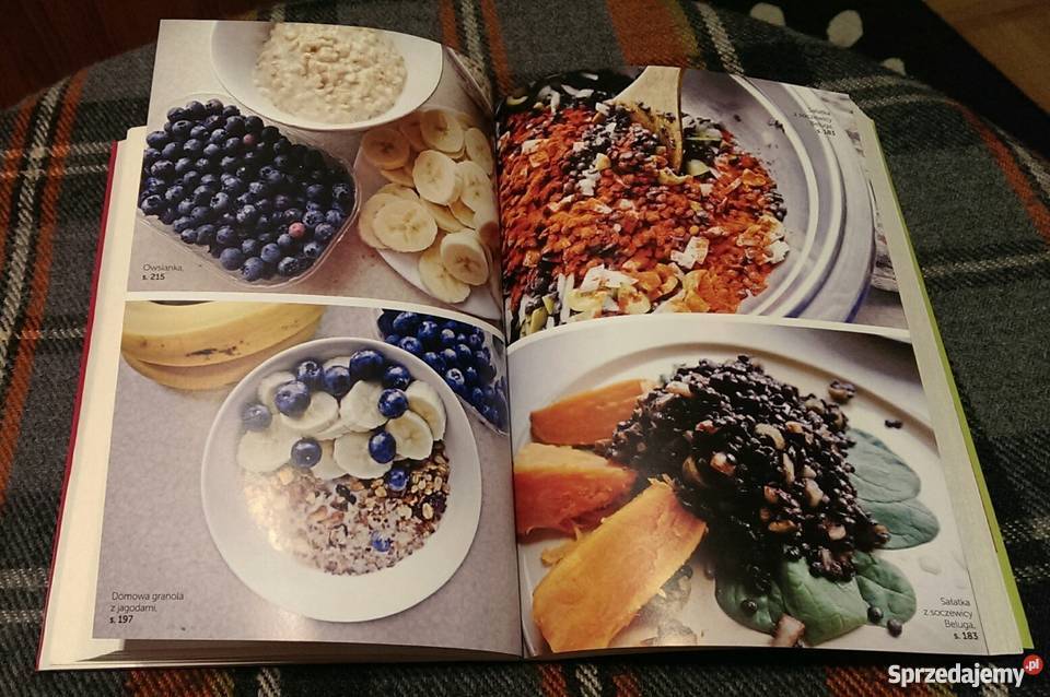 Zdrowie 22 dniowa rewolucja Pozostałe Szczecin sprzedam