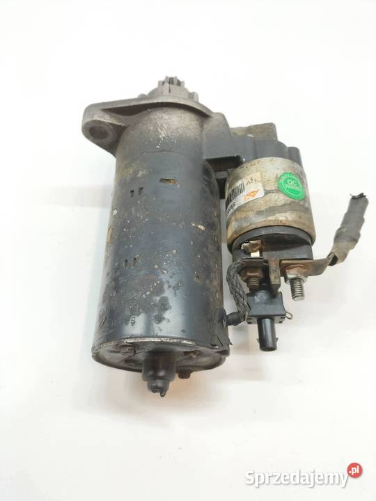 ROZRUSZNIK 0001125018 02M911023A 19 TDI VW