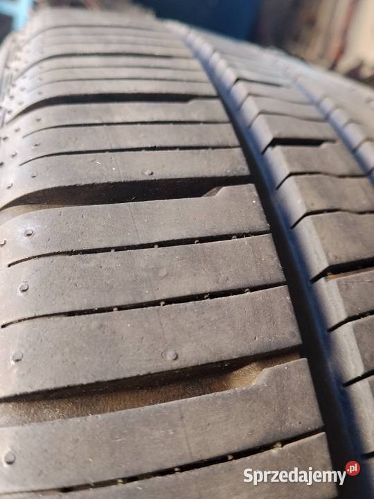 Opony wielosezonowe nexen 24545 r20 4 Rzeszów