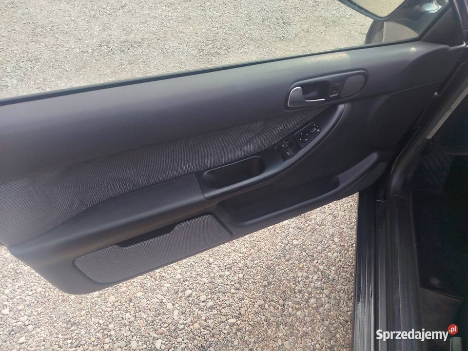 Audi a3 19 A3 Węgorzewo sprzedam