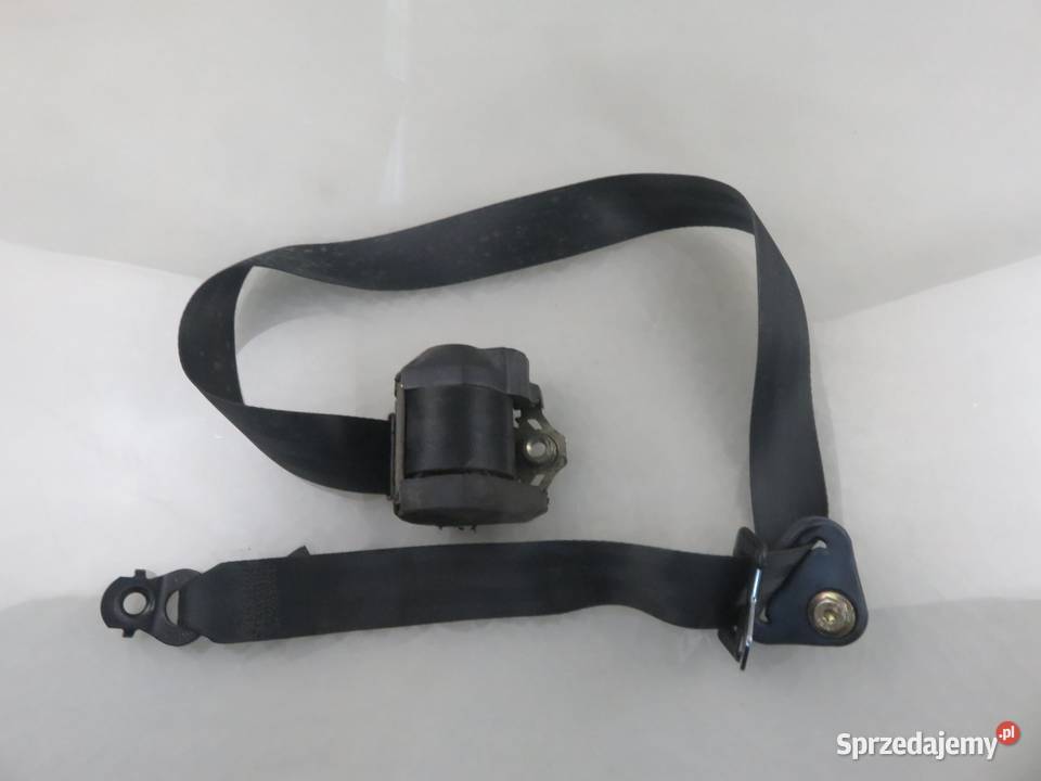 PAS PRAWY PRZEDNI OPEL MOVANO A 1999 330412276