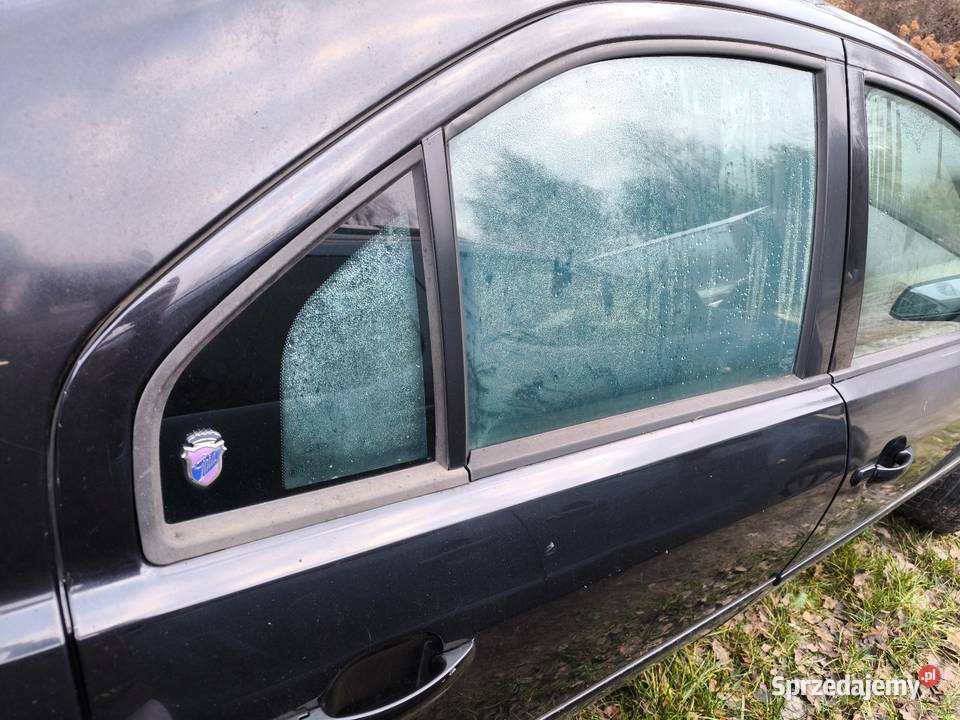 Ford mondeo Mnichów sprzedam