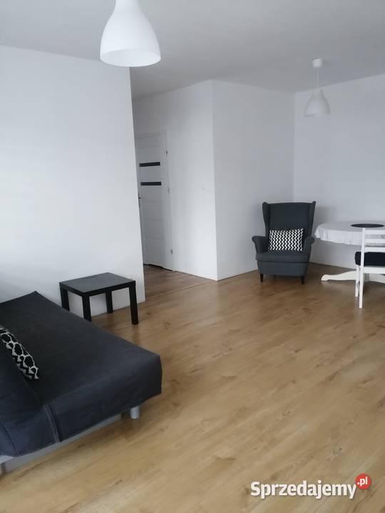 Gdańsk PieckiMigowo 3pokojowe z kuchnią sprzedam