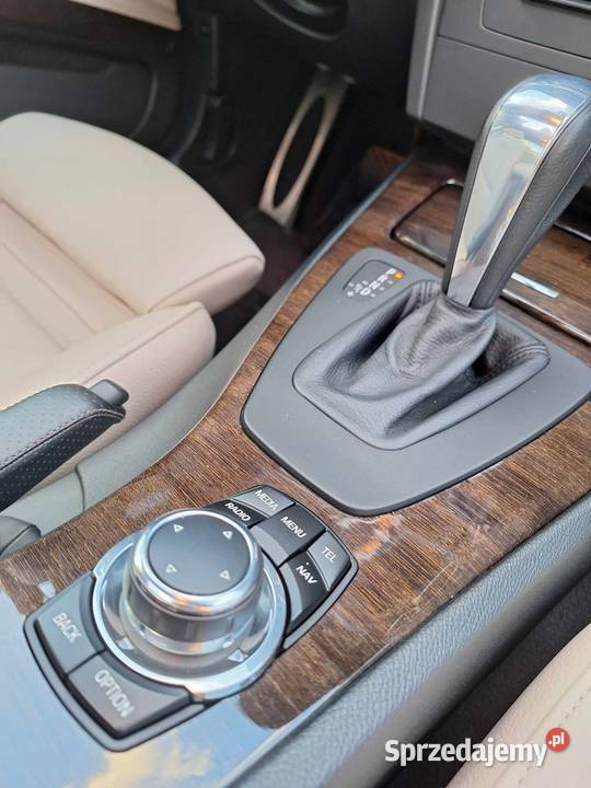 2012 BMW e92 328i Mpakiet podkarpackie Cmolas