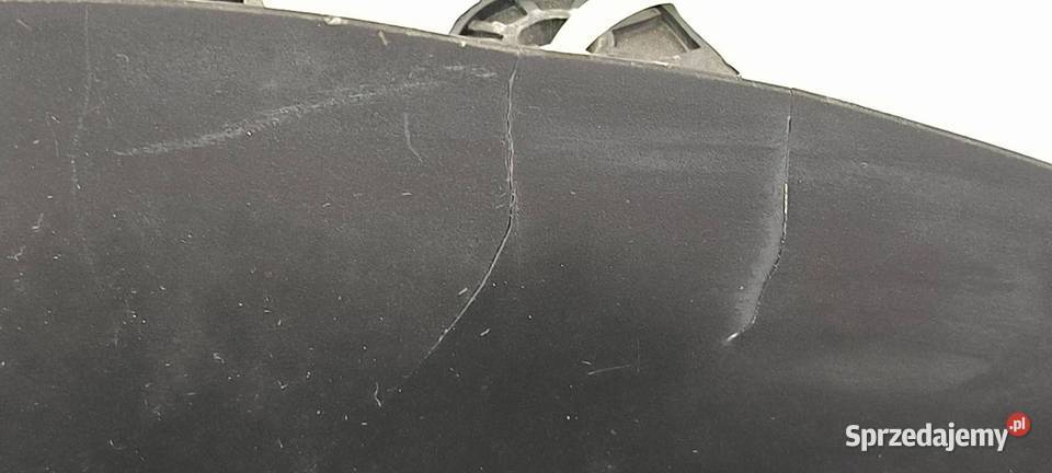 LICZNIK ZEGAR FORD TRANSIT MK7 8C1T10849 osobowe sprzedam