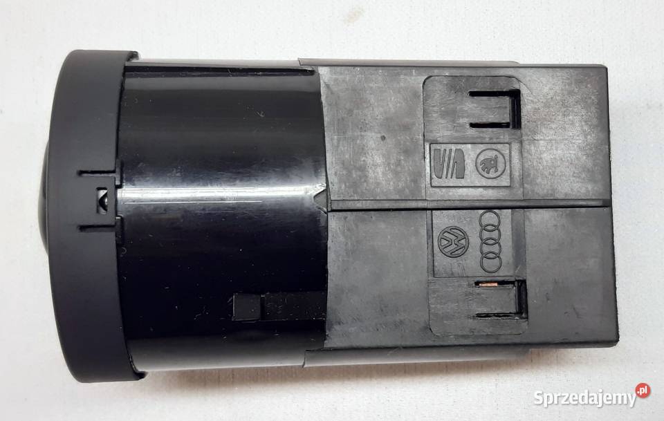 PRZEŁĄCZNIK ŚWIATEŁ AUDI A4 B7 8E0941531C Mielęcin