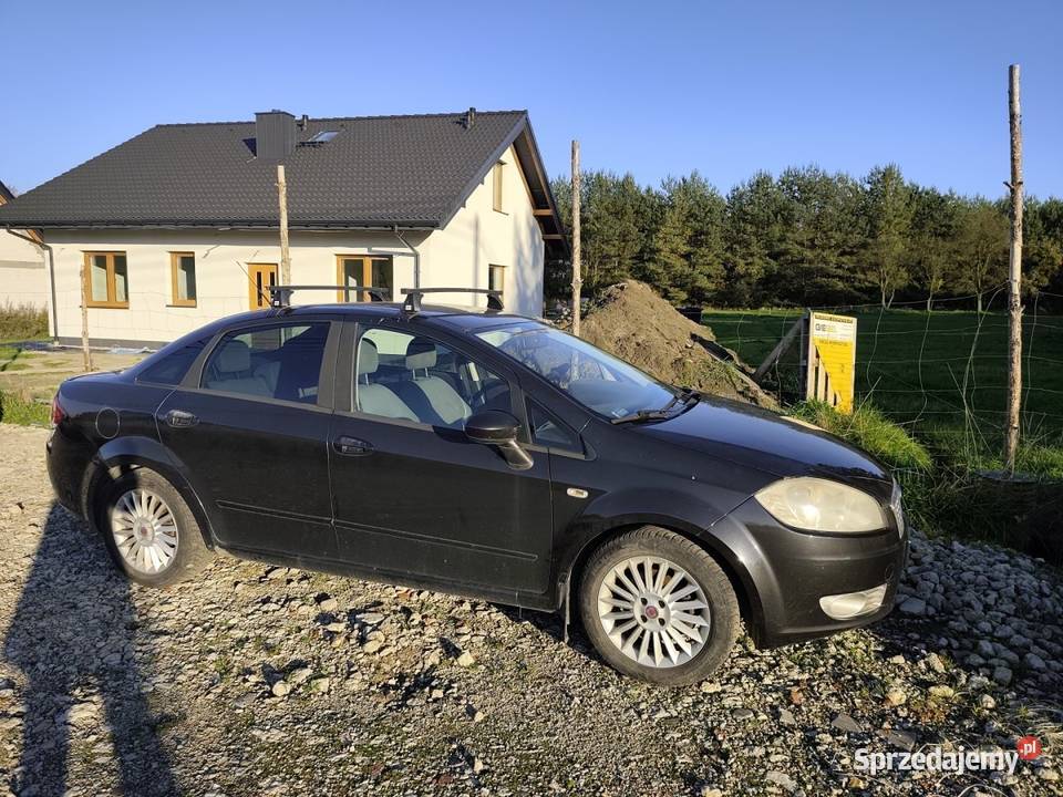 Sprzedam auto Orzesze