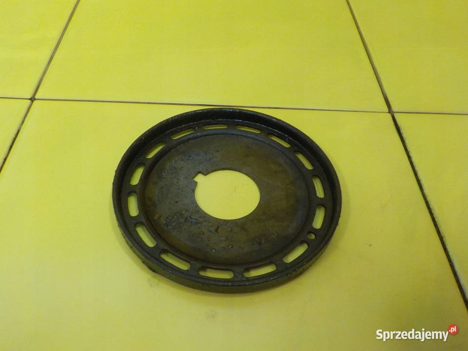 FREELANDER II 22 TD4 09r 160 224DT czytnik walu Suków