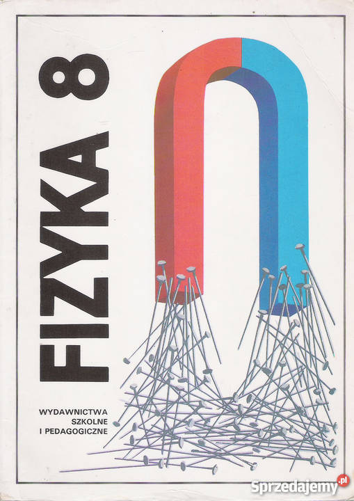 Fizyka 8 SP Puławy